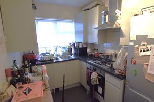 Photo 11- click for photo gallery